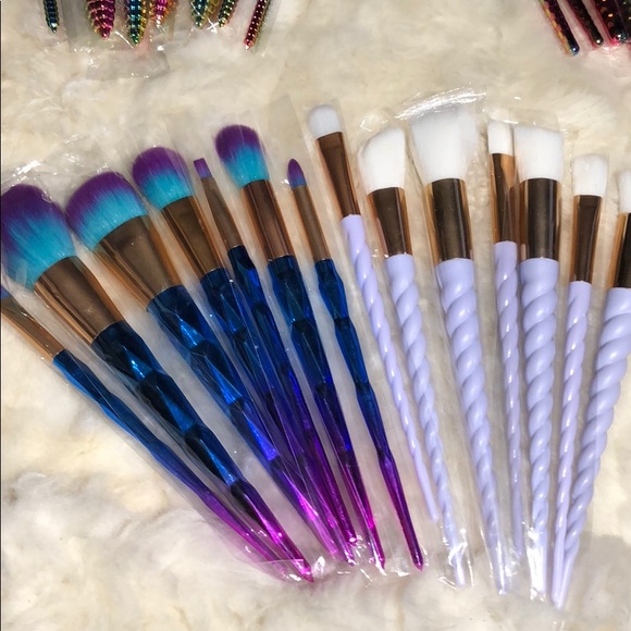 π§ββοΈ COMING SOON!π¦ - Picture 4 of 7